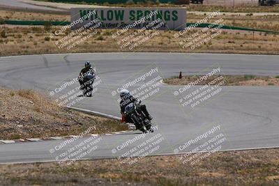 media/Apr-19-2025-AHRMA (Sat) [[3d98ca3309]]/Race/Group 1/Turn 4/